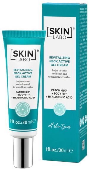 Skin-Labo-Revitalizing-Neck-Active-Gel-Cream.jpeg