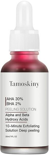 Файл:Tamoskiny-AHA-30%-BHA-2%-Peeling-Solution.jpeg