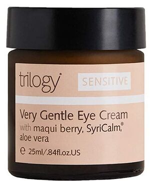 Trilogy-Very-Gentle-Eye-Cream.jpeg