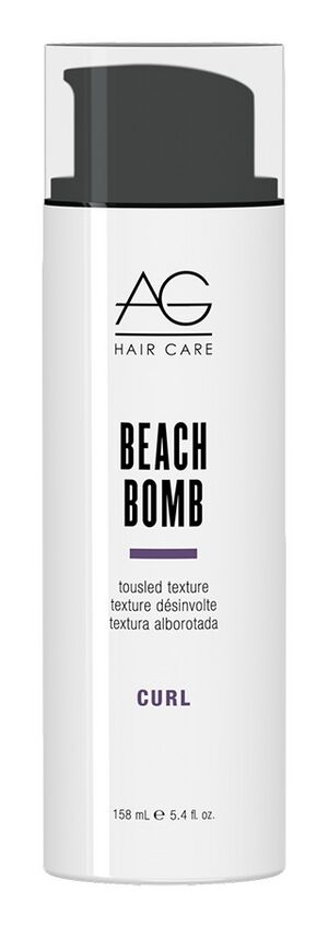 AG-Beach-Bomb.jpeg