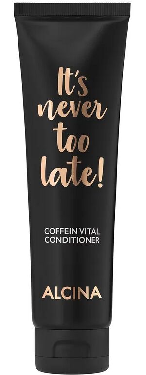 Alcina-It's-Never-Too-Late-Coffein-Vital-Conditioner.jpeg