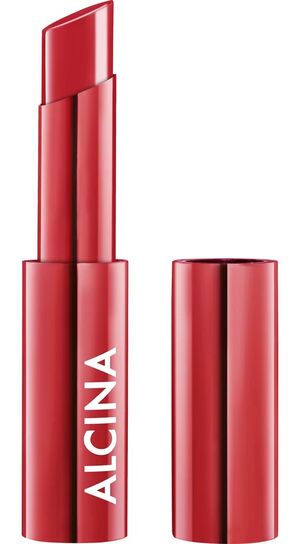 Alcina-Nutri-Lipstylo-Watermelon.jpeg