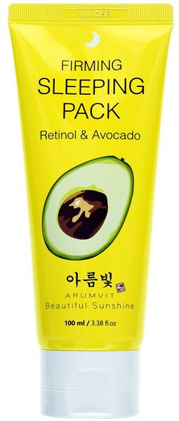 Файл:Arumvit-Firming-Sleeping-Pack.jpeg