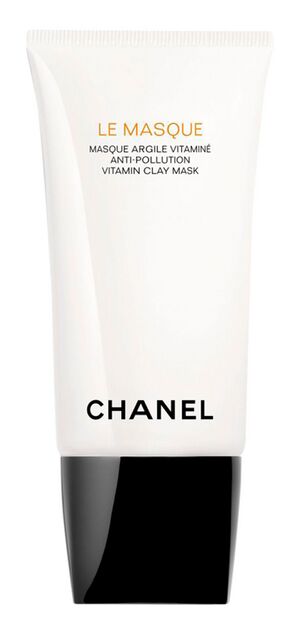 Chanel-Le-Masque--Anti-Pollution-Vitamin-Clay-Mask.jpeg