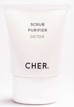 Cher-Beauty-Scrub-Purifier-Detox.jpeg