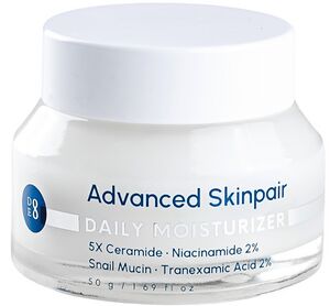De8-Advanced-Repair-Daily-Moisturizer.jpeg