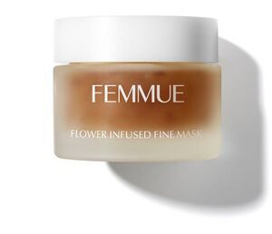 FEMMUE-Flower-Infused-Fine-Mask.jpeg