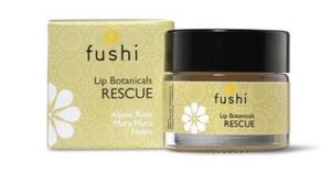 Fushi-Rescue-Lip-Botanicals.jpeg