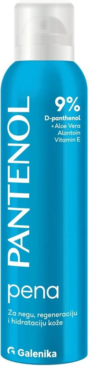 Galenika-Pantenol-Pena-9%.jpeg