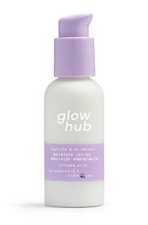 Glow-Hub-Purify-And-Brighten-Moisturise-Lotion.jpeg