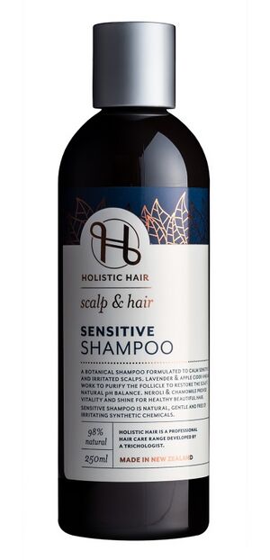 HOLISTIC-HAIR-Sensitive-Shampoo.jpeg