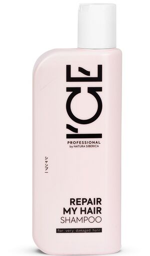 ICE-Professional-Repair-My-Hair-Shampoo.jpeg