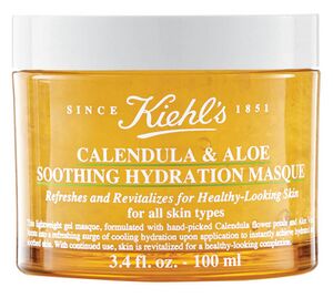 Kiehl’s-Calendula-&-Aloe-Soothing-Hydration-Masque.jpeg