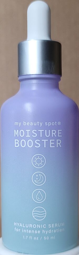 My-Beauty-Spot-Moisture-Booster-Hyaluronic-Serum.jpeg