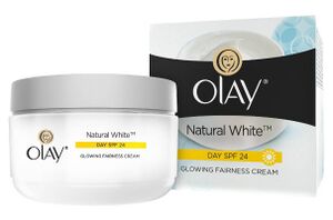 Olay-Natural-White-Day.jpeg