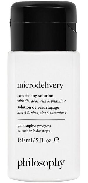 Philosophy-Microdelivery-Resurfacing-Solution.jpeg