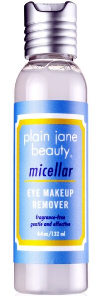 Файл:Plain-Jane-Beauty-Micellar-Water-Eye-Makeup-Remover.jpeg