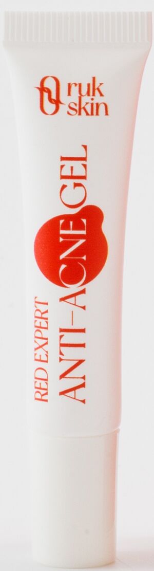 RUKSKIN-Red-Expert-Anti-acne-Gel.jpeg