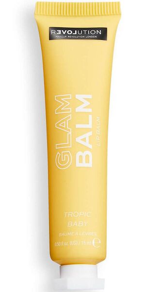 Файл:Relove-Glam-Lip-Balm-Tropic-Baby-Pineapple.jpeg