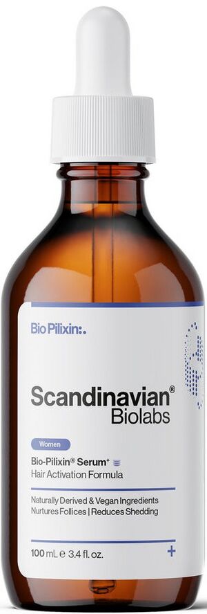 Scandinavian-Biolabs-Bio-pilixin®-Activation-Serum.jpeg