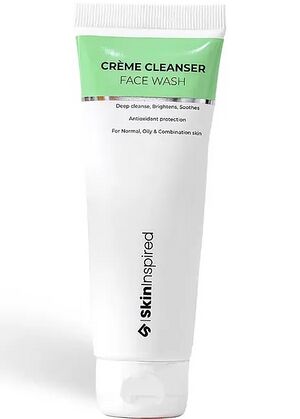 SkinInspired-Crème-Cleanser-Face-Wash.jpeg