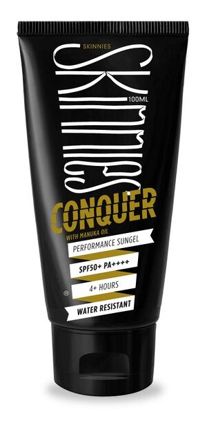 Skinnies-Conquer-Spf50+.jpeg