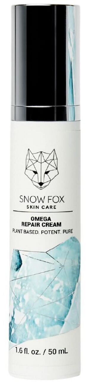 Snow-Fox-Skincare-Omega-Repair-Cream.jpeg