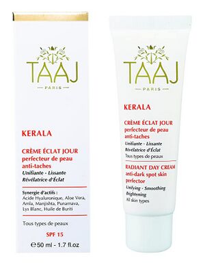 Taaj-Paris-Kerala-Radiant-Day-Cream.jpeg