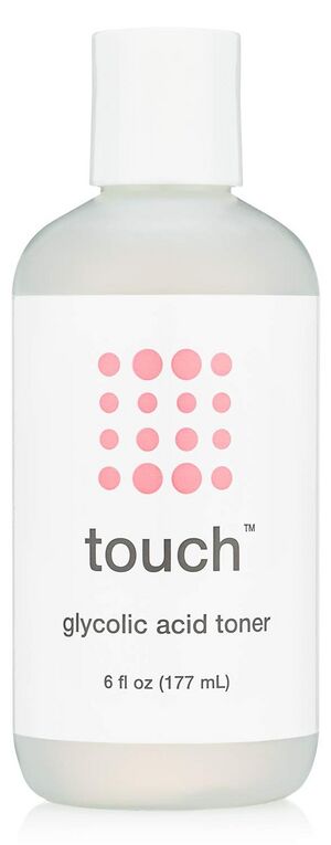 Touch-Glycolic-Acid-Toner.jpeg