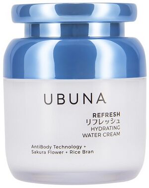 Ubuna-Refresh-Hydrating-Water-Cream.jpeg