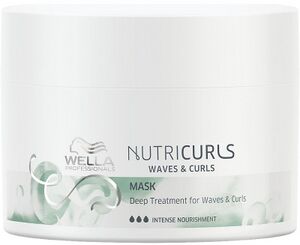 Wella-Professionals-Nutricurls-Mask.jpeg