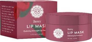 Woolzies-Berry-Lip-Mask.jpeg