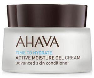 Ahava-Time-To-Hydrate-Active-Moisture-Gel-Cream.jpeg