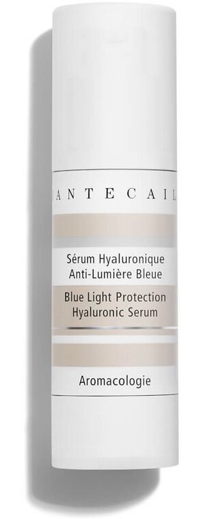 Chantecaille-Blue-Light-Protection-Hyaluronic-Serum.jpeg