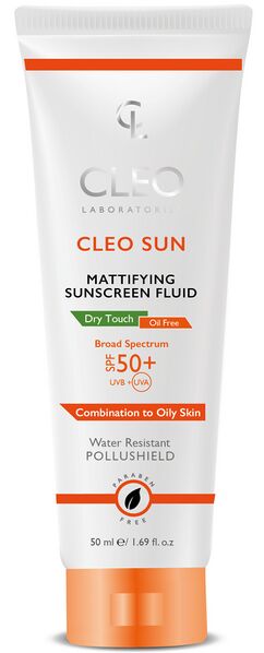 Файл:Cleo-Dry-Touch-Mattifying-Sunscreen-Fluid.jpeg