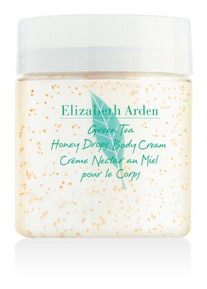 Elizabeth-Arden-Green-Tea-Honey-Drops-Body-Cream.jpeg