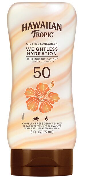 Hawaiian-Tropic-Weightless-Hydration-Sunscreen-SPF-50.jpeg