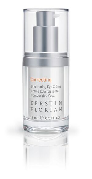 KERSTIN-FLORIAN-Correcting-Brightening-Eye-Crèam.jpeg