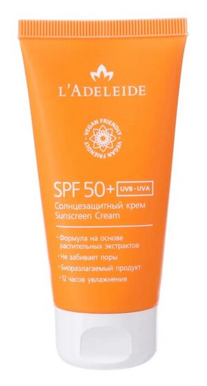 L'Adeleide-Sunscreen-SPF50.jpeg