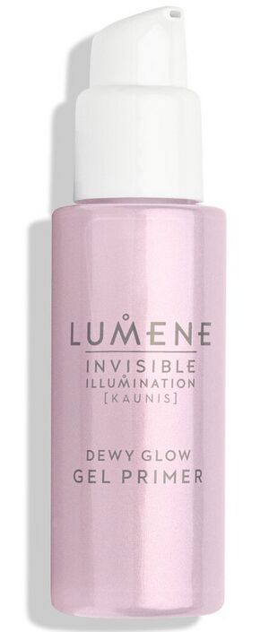 Lumene-Invisible-Illumination-Dewy-Glow-Gel-Primer.jpeg