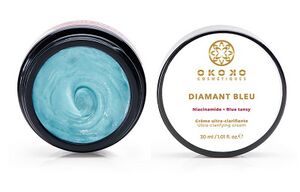 Okoko-Cosmetiques-Diamant-Bleu.jpeg