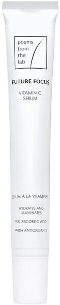 Файл:Poems-From-The-Lab-Future-Focus-Vitamin-C-Serum.jpeg