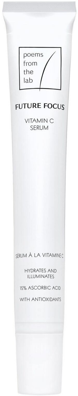 Poems-From-The-Lab-Future-Focus-Vitamin-C-Serum.jpeg