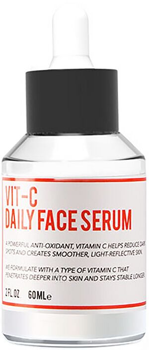 Radience-labs-Vit-c-Daily-Face-Serum.jpeg