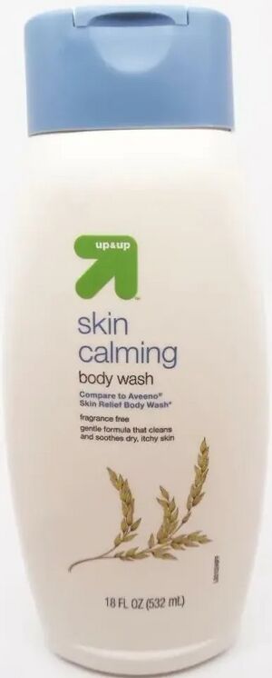 Up&up-Skin-Calming-Body-Wash.jpeg