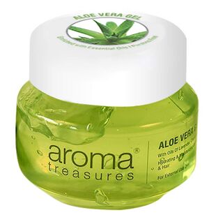 Aroma-Treasures-Aloe-Vera-Gel.jpeg