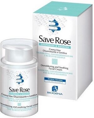 Biogena-Save-Rose-Cream.jpeg