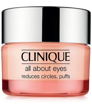 Clinique-All-About-Eyes-(Discontinued).jpeg