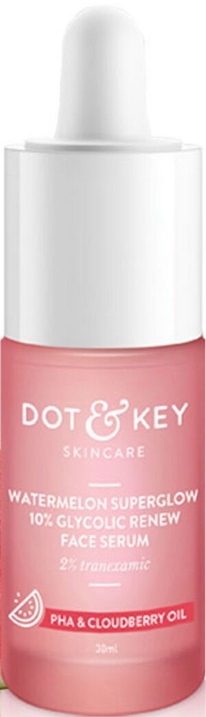 Dot-&-Key-Watermelon-10%-Glycolic-Super-Glow-Serum.jpeg