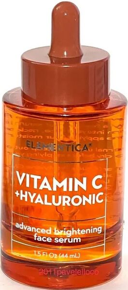 Файл:Elementica-Vitamin-C-+-Hyaluronic.jpeg